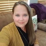 Haley Bradford - @boy_mom03 - Instagram