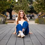 Haley Bradford - Facebook