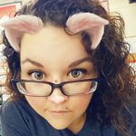Haley Bradford - @haley.bradford.94 - Instagram