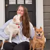 Haley Bradford - @haleybradford5 - TikTok