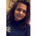 Haley Bradford - @wagayaedafa5391 - Instagram