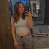 Haley Bradford | TTS - @haleyb13_ - TikTok