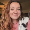 Haley Bradford - @healthyhabitswhay - TikTok