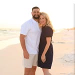 Haley Bradford Bateman - @haybale12 - Instagram