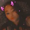 Haley Bradford - @haleybradford3 - TikTok