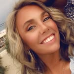 Haley Bradford Champion - @hbchampion_ - Instagram