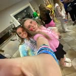 haley bradford obv - @haleyissoswag - Instagram
