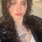 haley - @hale.ybradford - Instagram