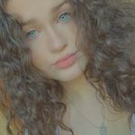 Haley - @haleybradford_ - Instagram