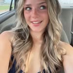 haley - @haleybradfordd - Instagram