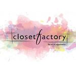 Haley Nicole Bradford - @custombyhaley - Instagram