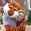 haleybradford836 - @haleybradford836 - TikTok