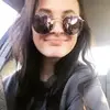 haleyrbradford - @haleyrbradford - TikTok