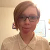 Hailey Bramble - @xx.haileybramble.xx - TikTok