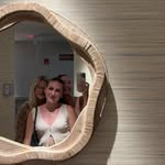 Hales - @haley.bramblee - Instagram