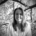 Haley Bramble - Facebook