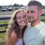 Haley Bramble - @haley_bramble - Instagram