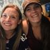 Haley Bramble - Facebook