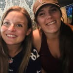 Haley Bramble - @haleybramble - Instagram