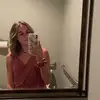Haley Bramble - @halebram - TikTok