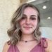 Haley Bramble - Facebook