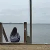 haleybramble  - @haleybramble - TikTok