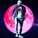 Brannon Haley - @brannon.haley.14 - Instagram
