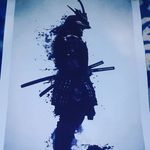 Brannon Haley - @brannon.haley1 - Instagram