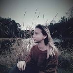 HaLeigh Brannon - @brannonhaleigh - Instagram
