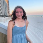 Haleigh brannon - @haleighbrannon - Instagram