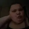 Haley Brannon155 - @haleybrannon155 - TikTok