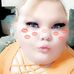 Haley Brannon - Facebook