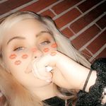 Haley Brannon - @queen_haleybrannon54 - Instagram