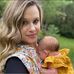 Haley Brannon - Facebook