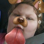 Haley Brannon - @haley.brannon.12 - Instagram