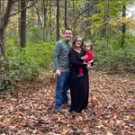 Haley Brannon - @hbrannon09 - Instagram