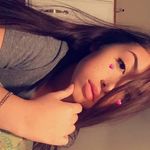 Haley Brannon - @haley._.brannon - Instagram