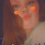 haley brannon - @brannon5904 - Instagram