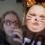 Haley Brannon - @brannon6506 - Instagram
