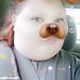 Haley Brannon - Facebook