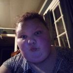 Haley Brannon - @haleybrannon1122 - Instagram