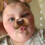 Haley Brannon - @brannon8528 - Instagram