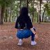 Haley Brannon - Facebook