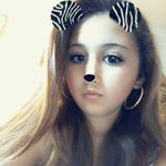 haley brannon - @brannonhaley666 - Instagram