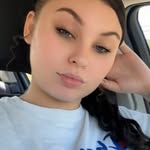 Haley Brannon - @tooprettyhaley - Instagram