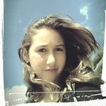 Haley Brannon - @haley_brannon_1144 - Instagram