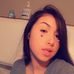 Haley Brannon - Facebook