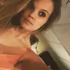 Haley Brannon - @haleybrannon07 - TikTok
