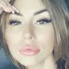 Haley Brannon - @haleybrannon5 - TikTok