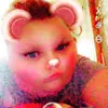 Haley Brannon - @haleybrannon0 - TikTok